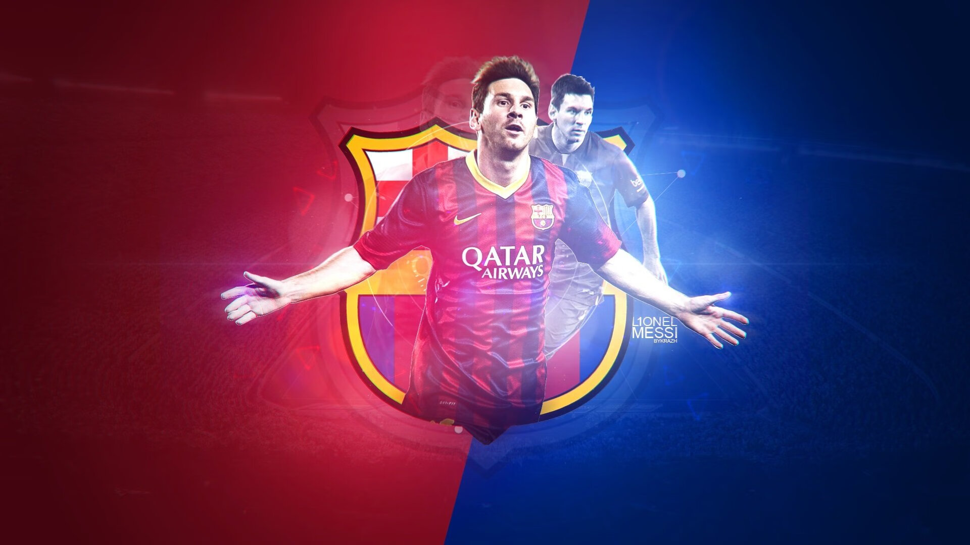 智能体育装备创新研发及推广应用研究,智能体育产业发展前景