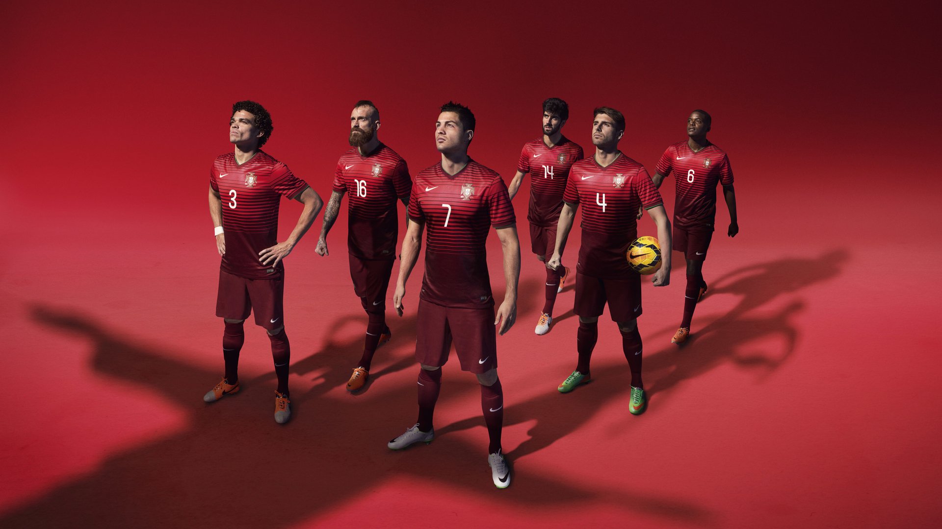 智能体育装备创新研发及推广应用研究,智能体育产业发展前景