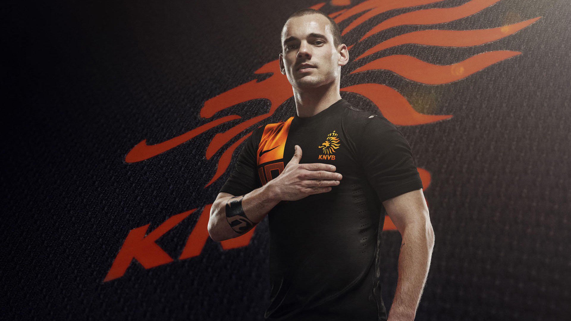 威少创造奇迹!短短6天时间打破5项NBA纪录,威少nba生涯总得分