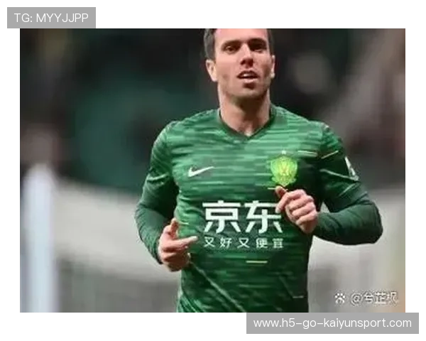 亚泰联赛晋级冠军，继续挑战新高