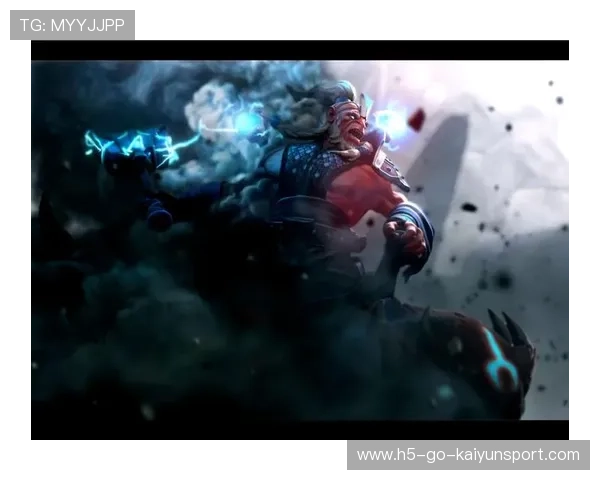 Dota2回顾国际邀请赛极限买活翻盘：让人血脉偾张的决胜时刻