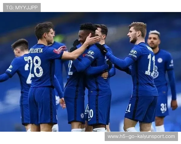 切尔西五场不胜，蓝军欧冠命运堪忧，卡佩罗分析症结