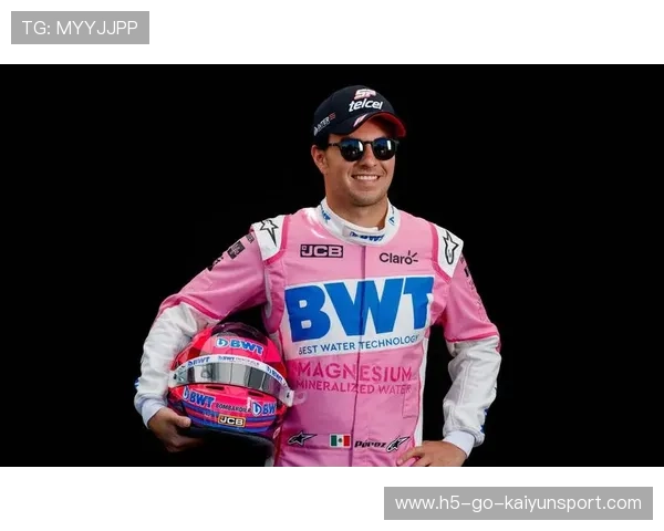 佩雷斯认为正赛节奏比排位更关键