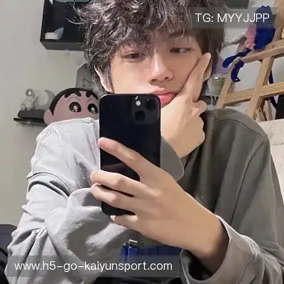 祖迅愉