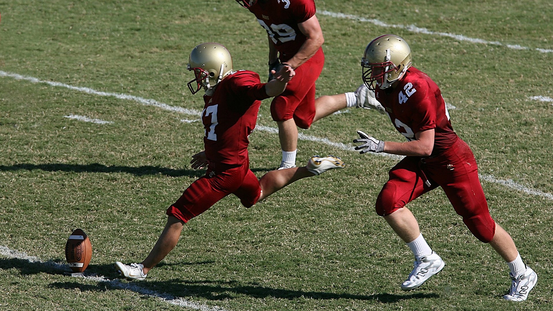 中国篮球青训体系课程标准化建设及质量保障机制，中国篮球青训系统